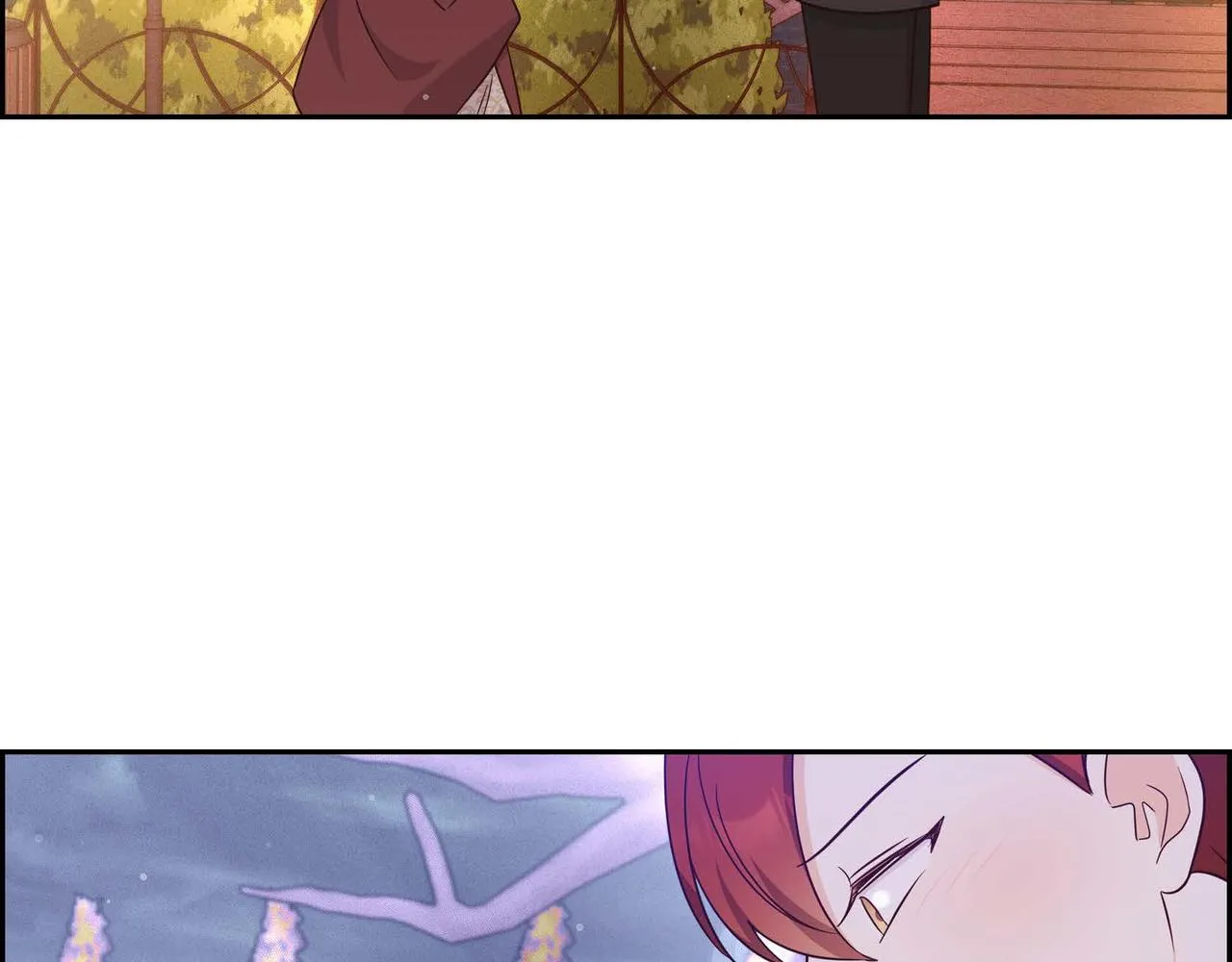 第31话 好色之徒 第29页