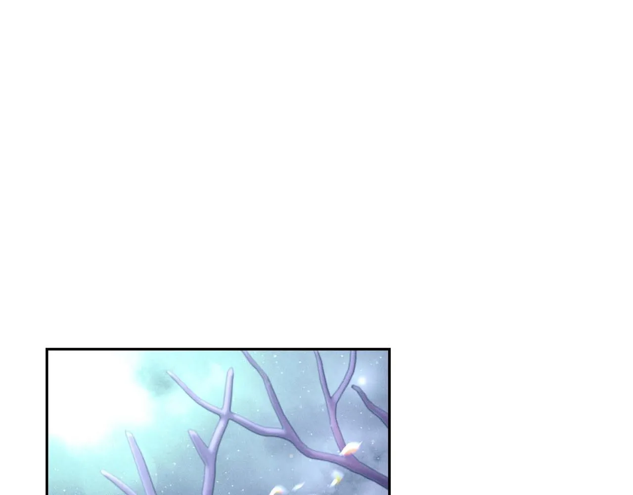 第31话 好色之徒 第38页