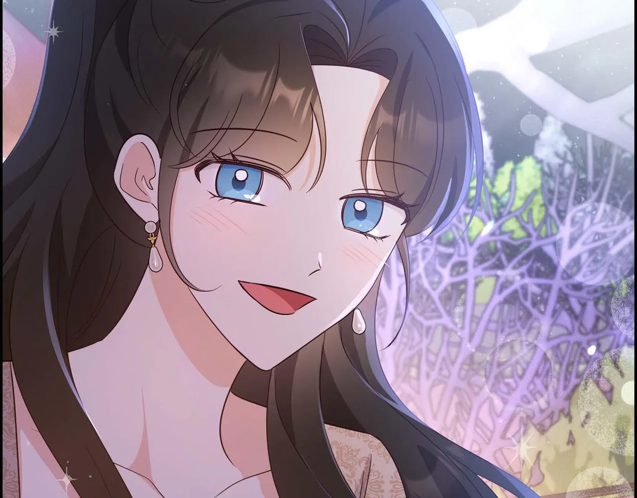 第31话 好色之徒 第53页
