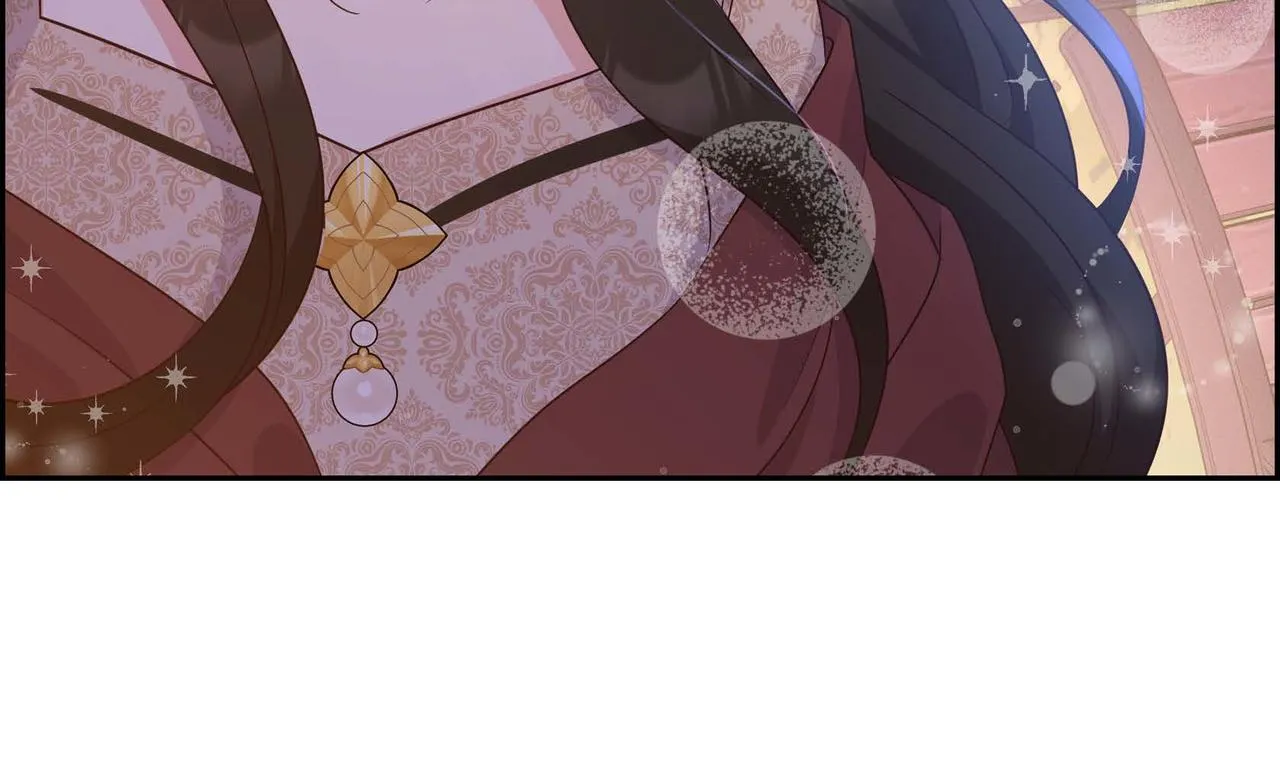第31话 好色之徒 第54页