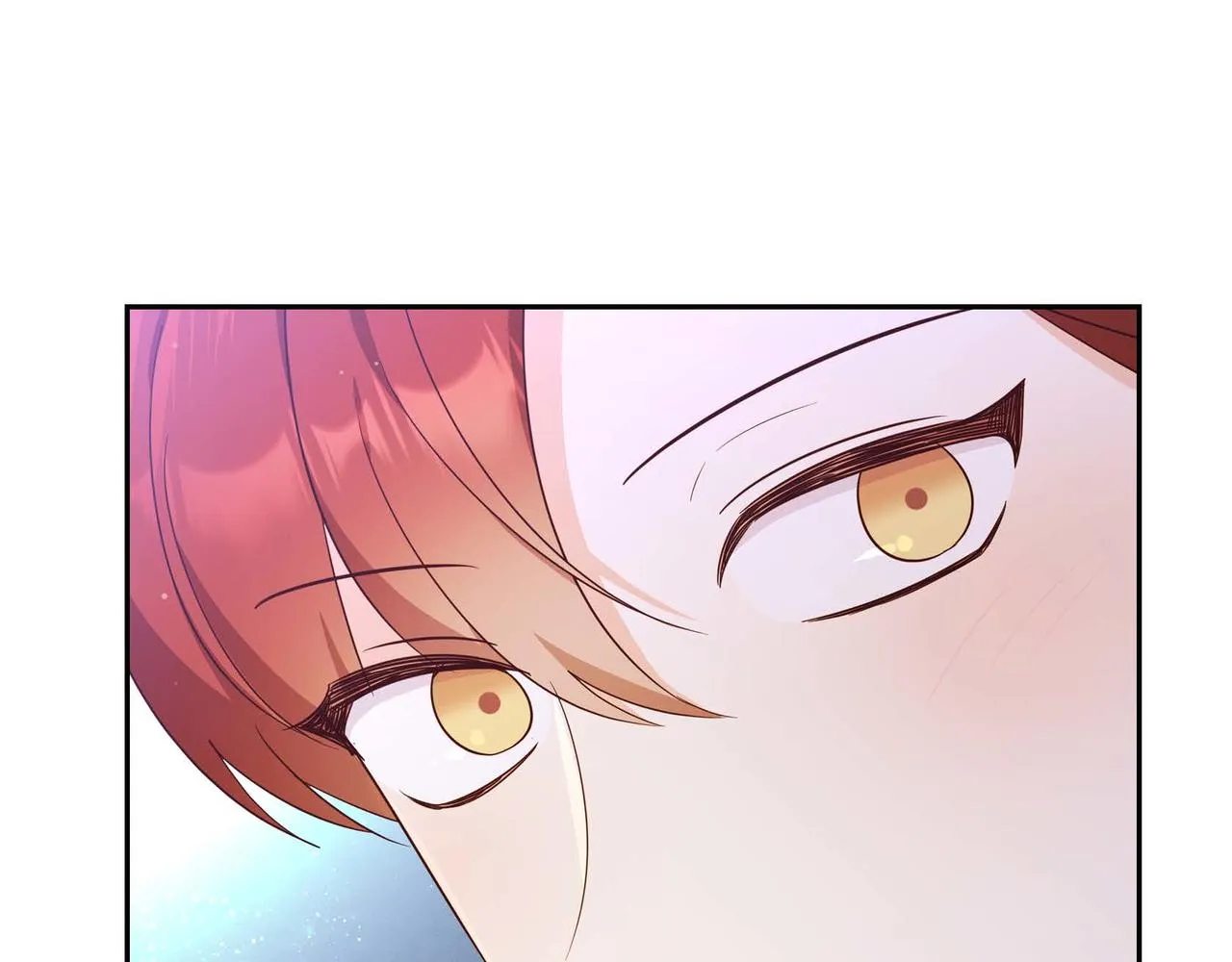 第31话 好色之徒 第55页