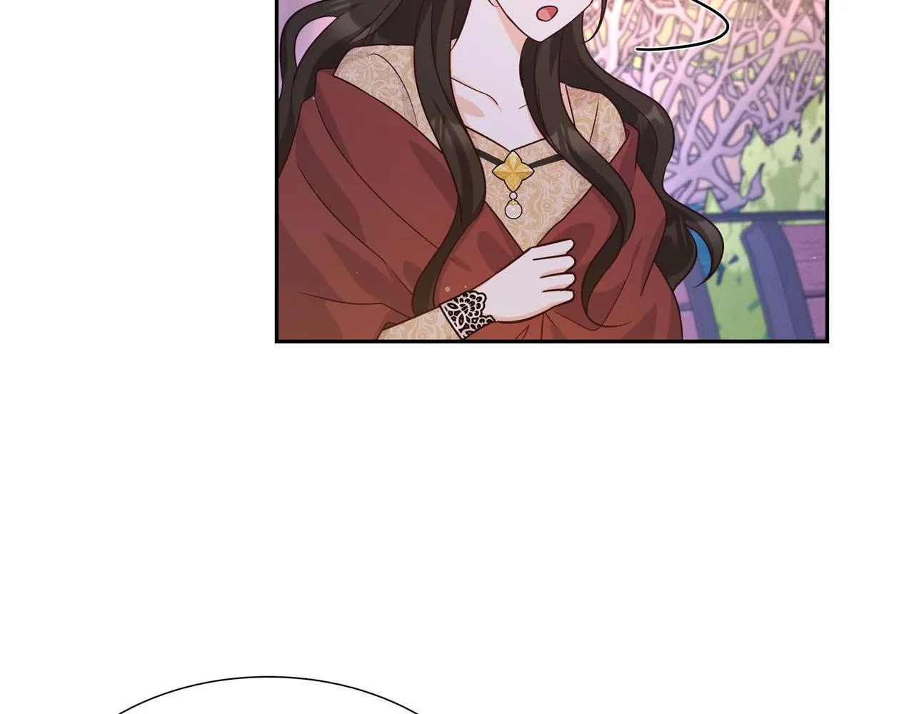 第31话 好色之徒 第68页