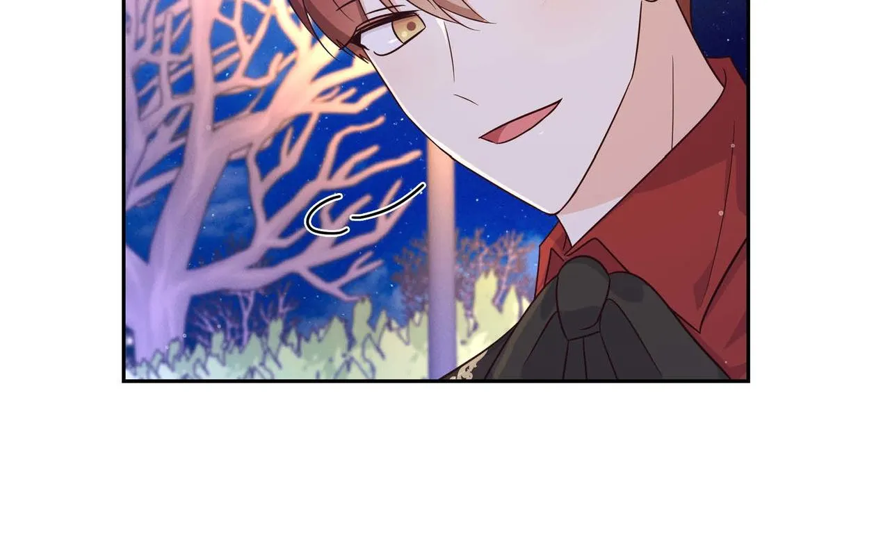 第31话 好色之徒 第70页