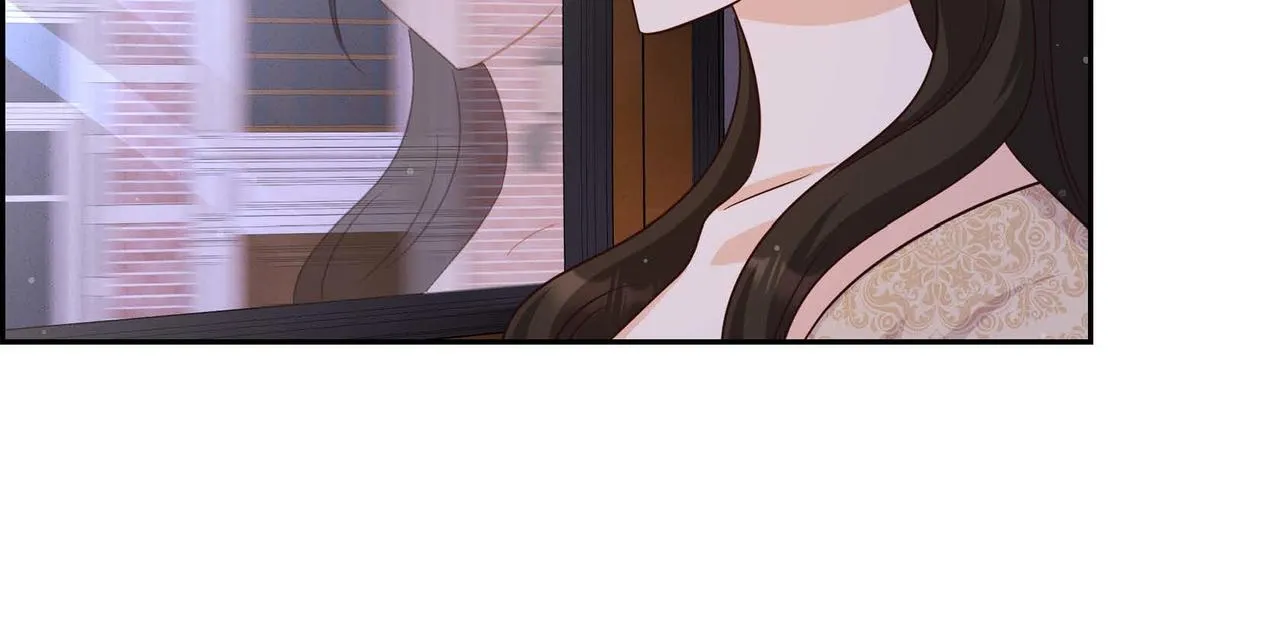 第31话 好色之徒 第86页