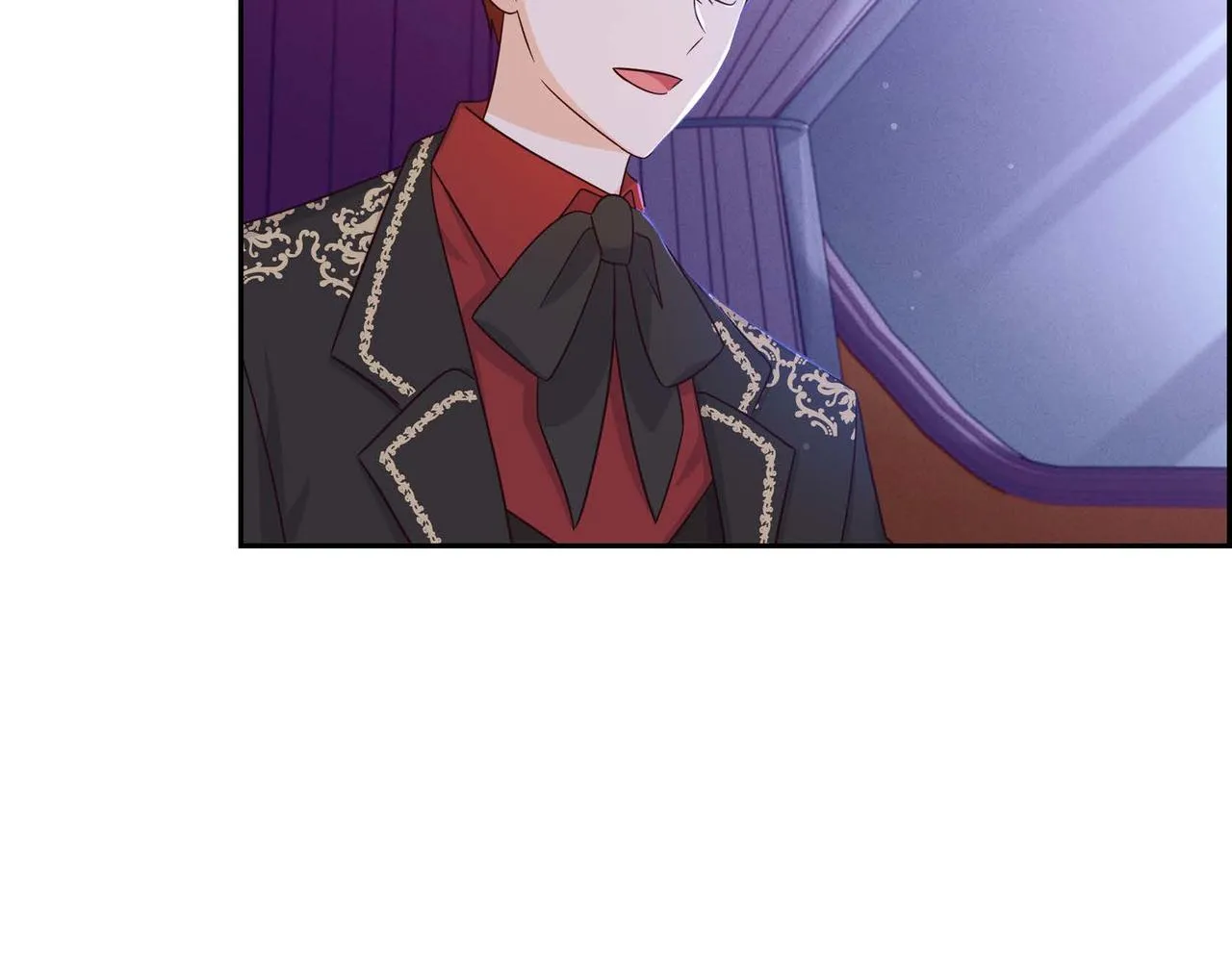 第31话 好色之徒 第88页