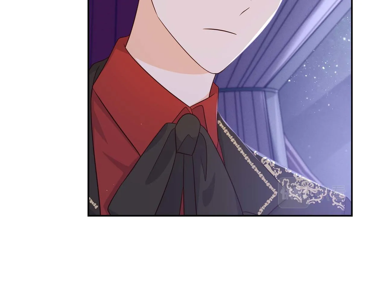 第31话 好色之徒 第92页