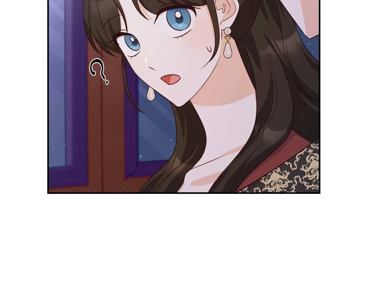 第31话 好色之徒 第94页
