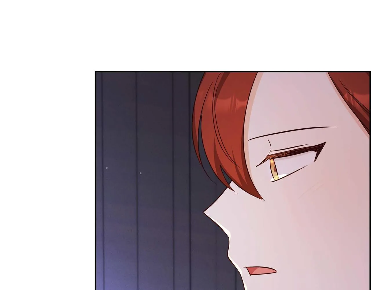 第31话 好色之徒 第95页