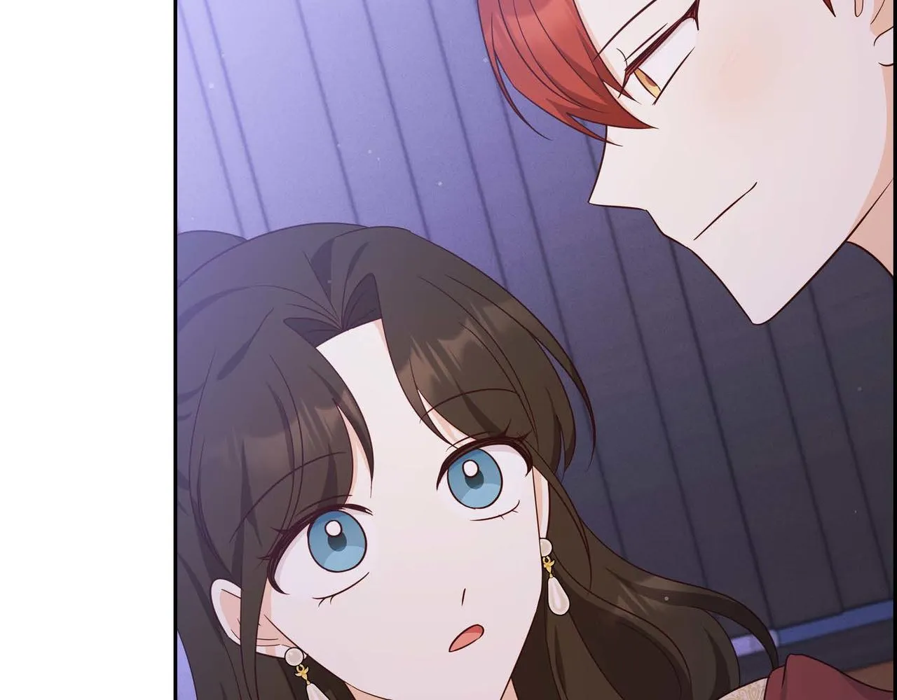 第31话 好色之徒 第99页