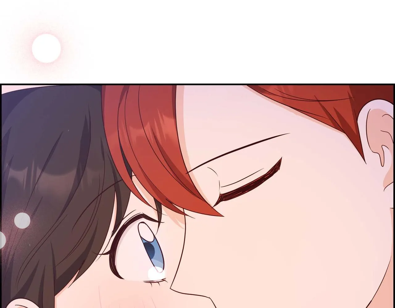 第31话 好色之徒 第101页