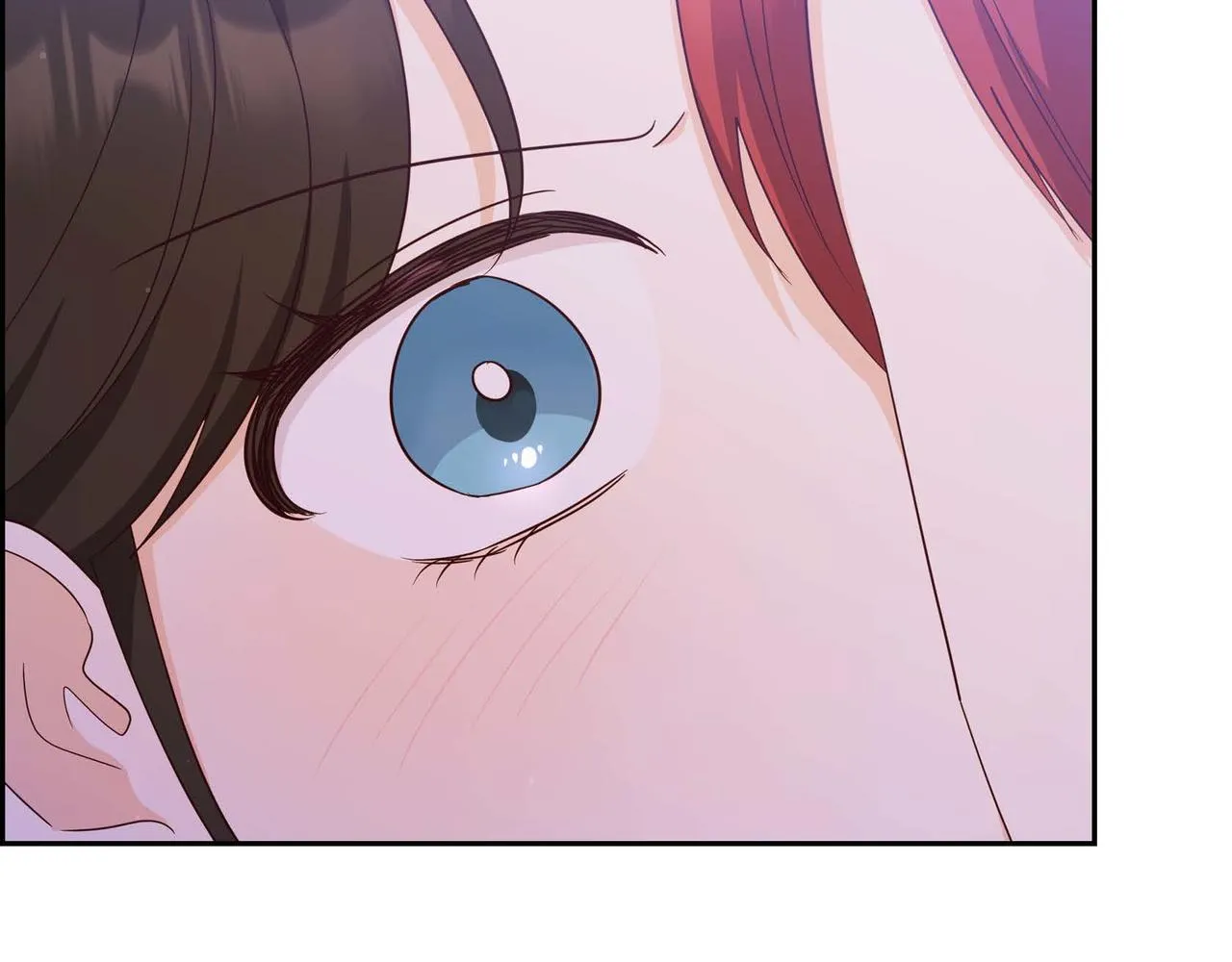 第31话 好色之徒 第110页