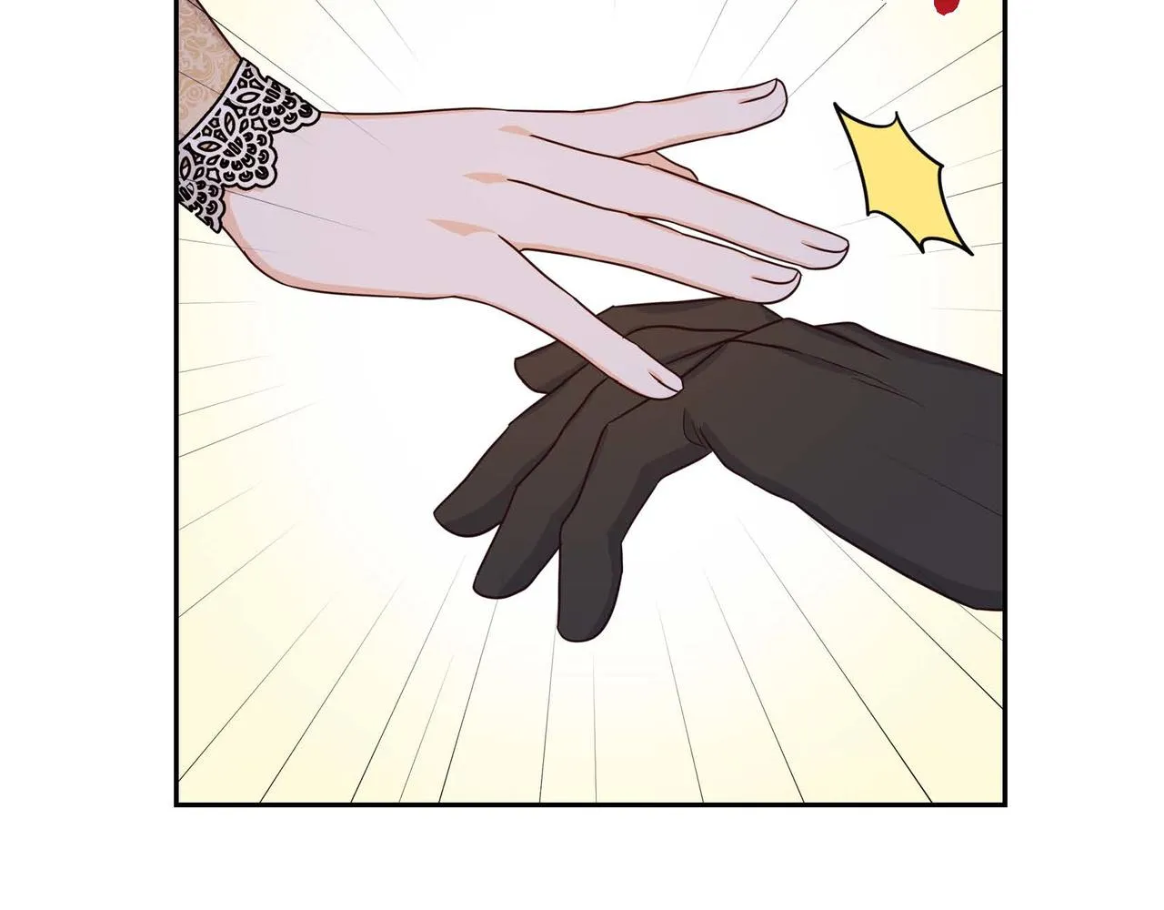 第31话 好色之徒 第112页