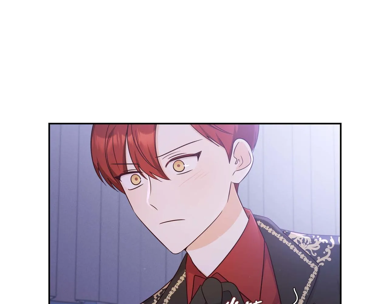 第31话 好色之徒 第113页