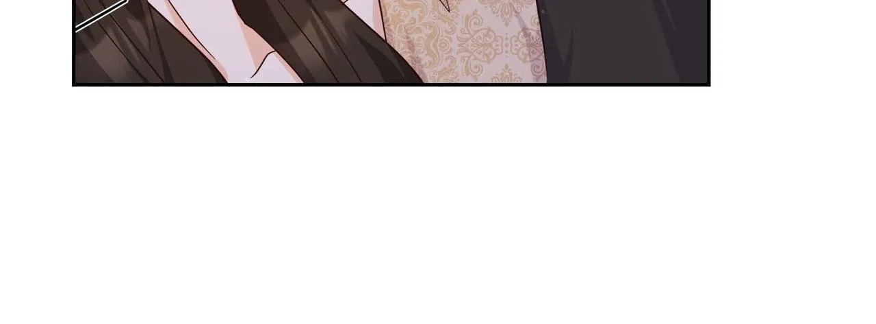 第31话 好色之徒 第116页