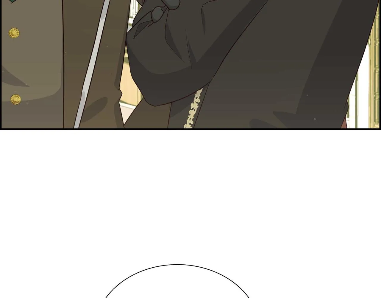 第30话 娇气的傻瓜 第8页