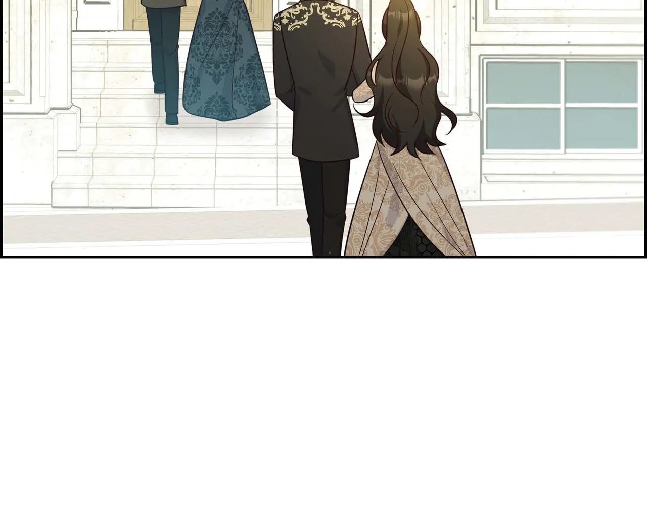 第30话 娇气的傻瓜 第36页