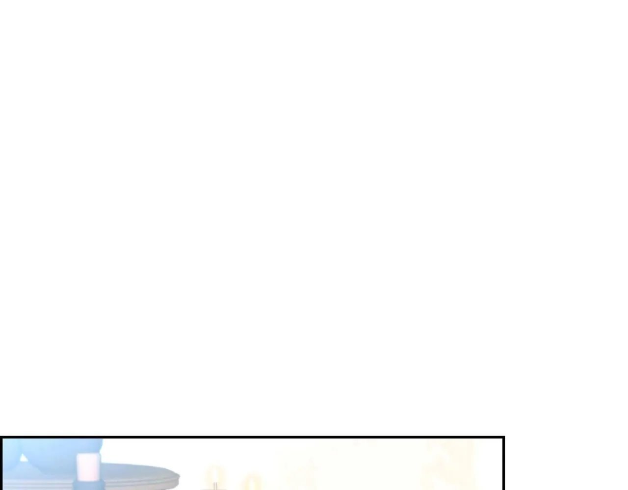 第30话 娇气的傻瓜 第42页