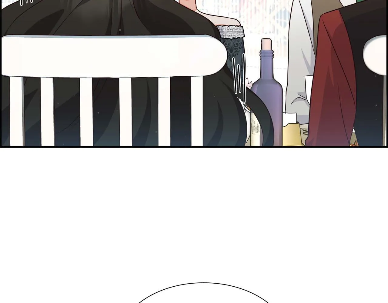 第30话 娇气的傻瓜 第48页