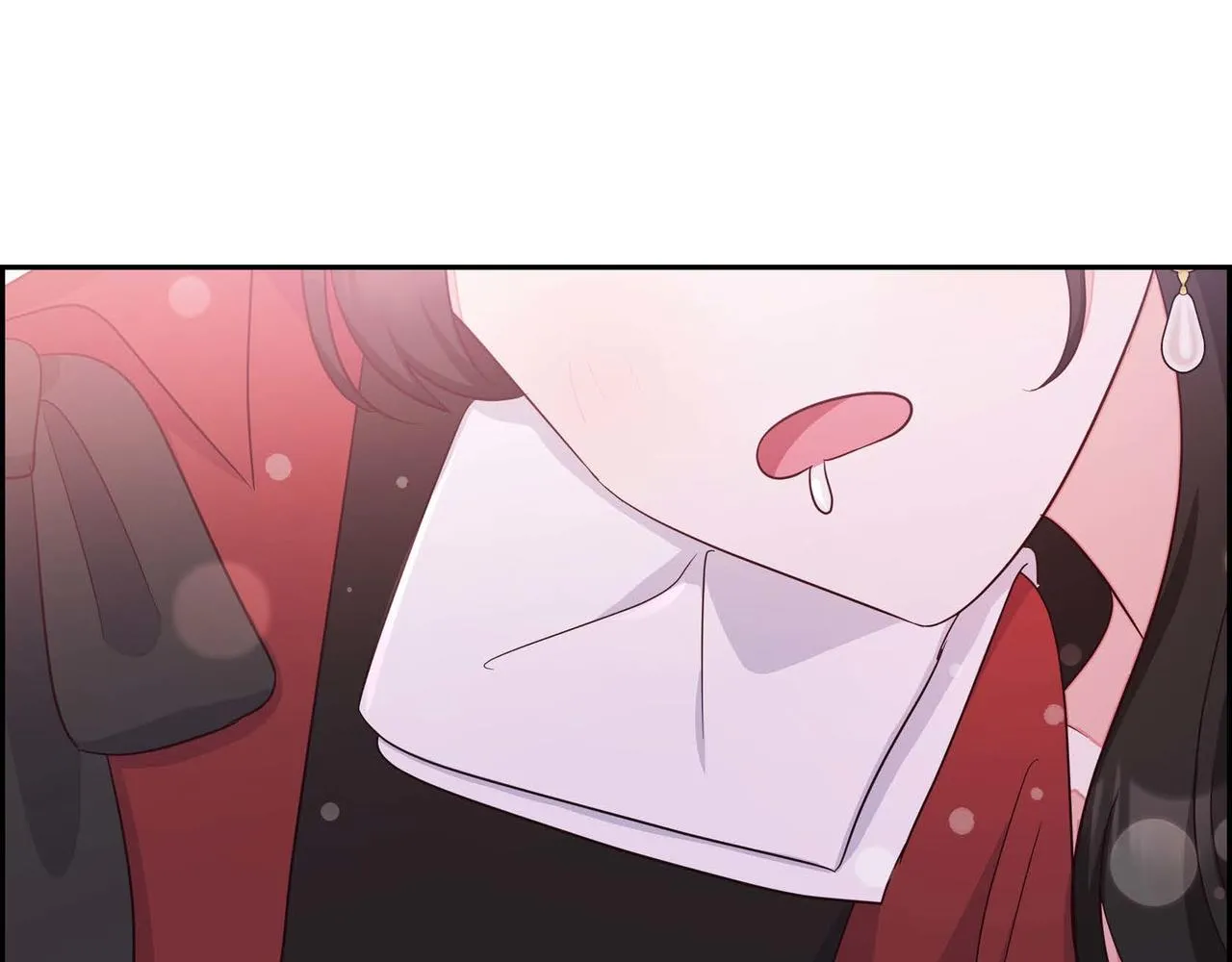 第30话 娇气的傻瓜 第135页