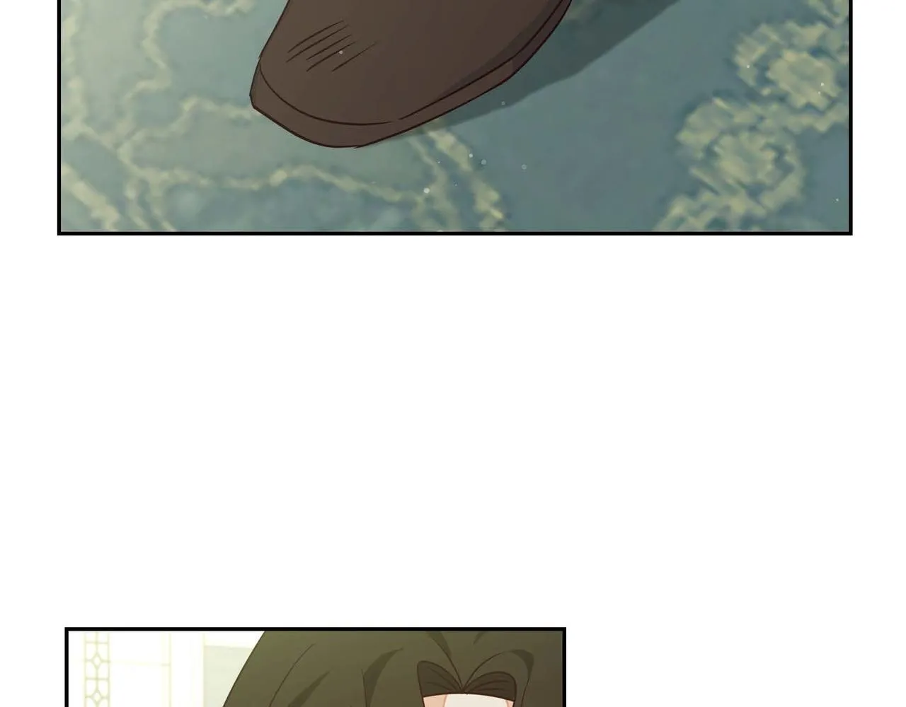 第29话 秘密训练 第96页