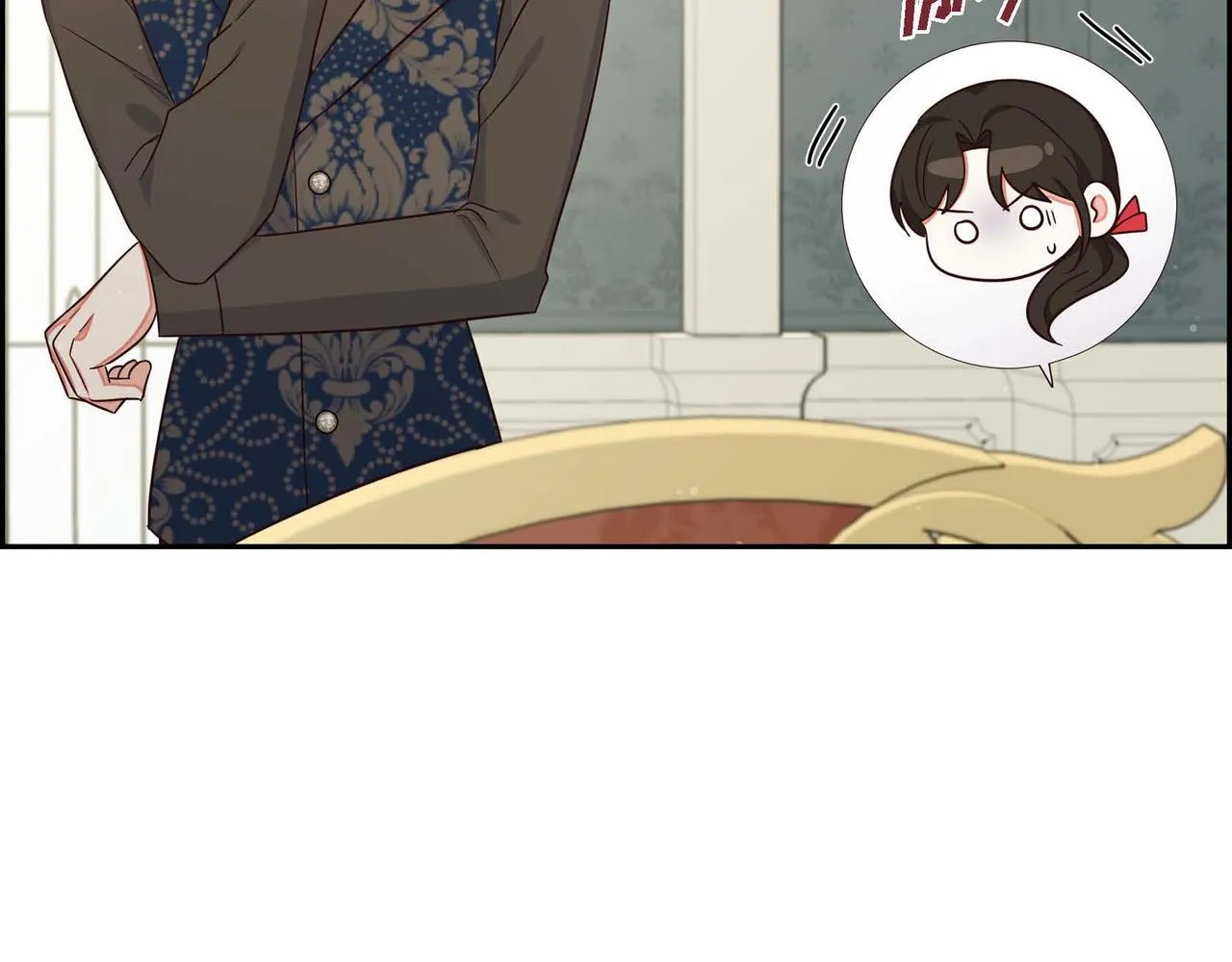 第29话 秘密训练 第122页
