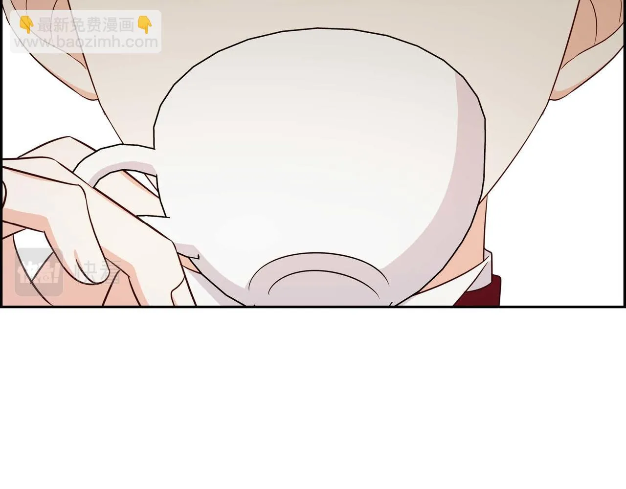 第28话 接受测试 第38页