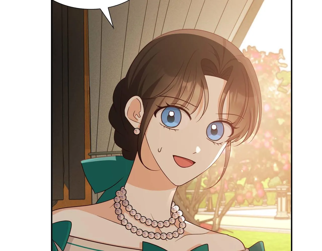 第41话 心生嫉妒 第16页