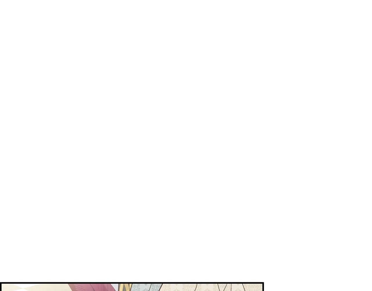 第43话 贵族的义务 第35页