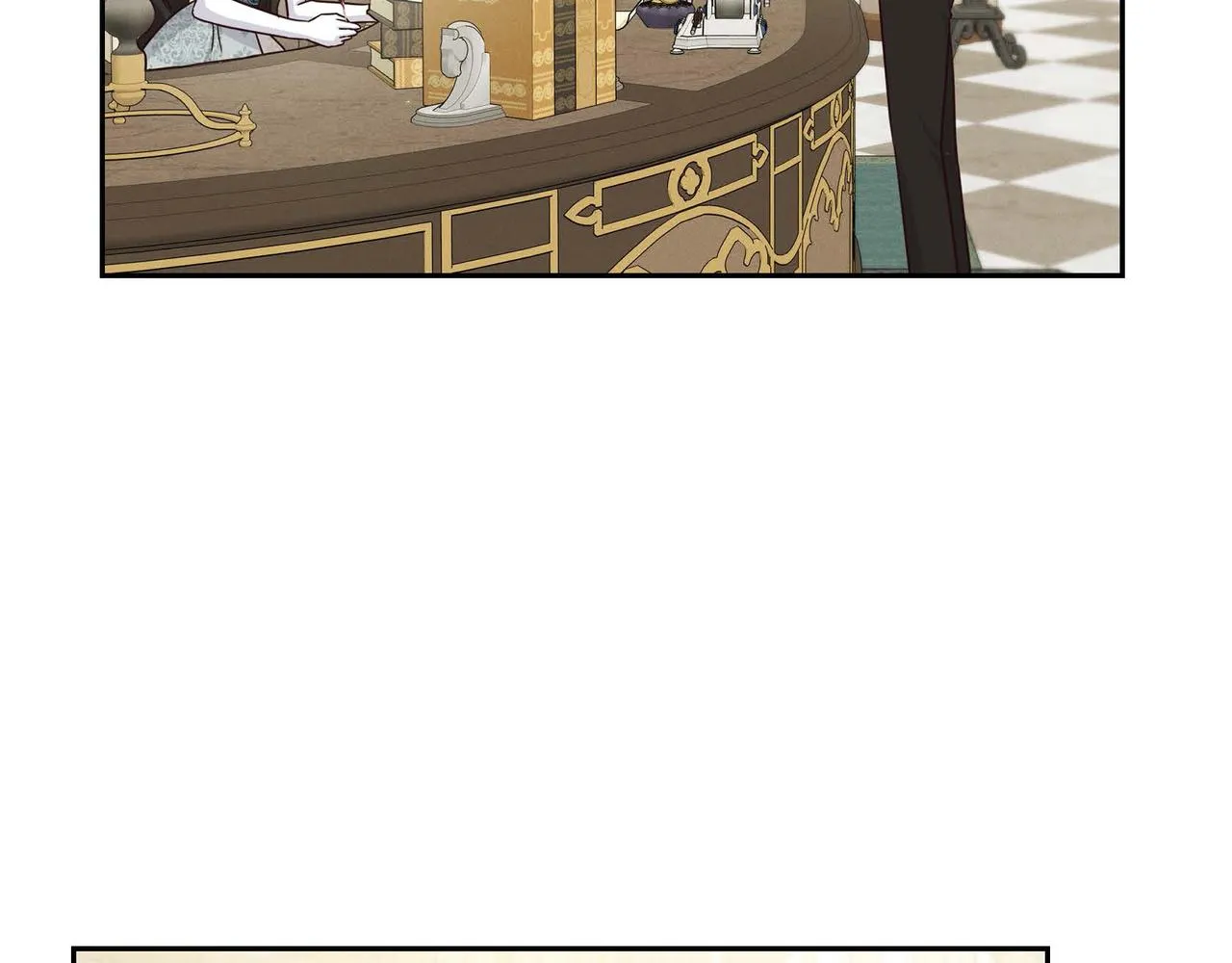 第43话 贵族的义务 第40页