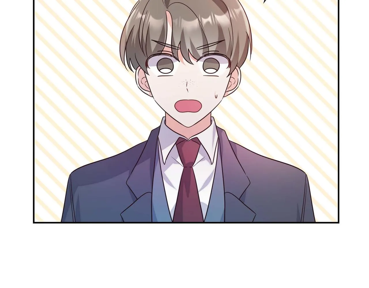 第11话 又犯花痴 第29页