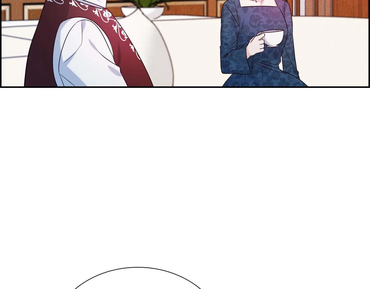 第11话 又犯花痴 第53页