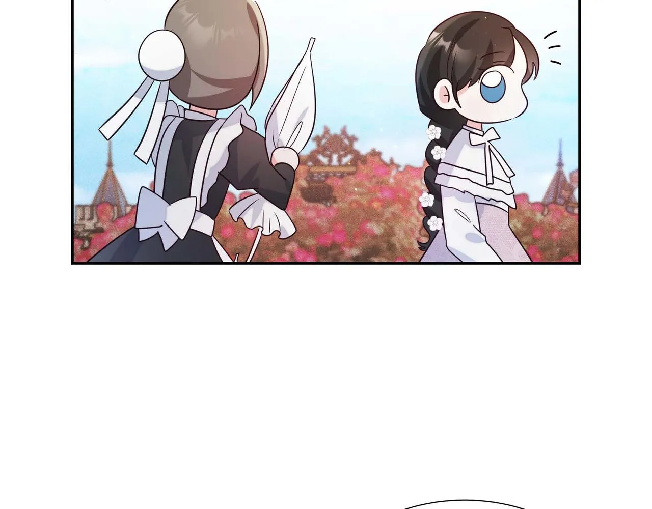 第11话 又犯花痴 第80页