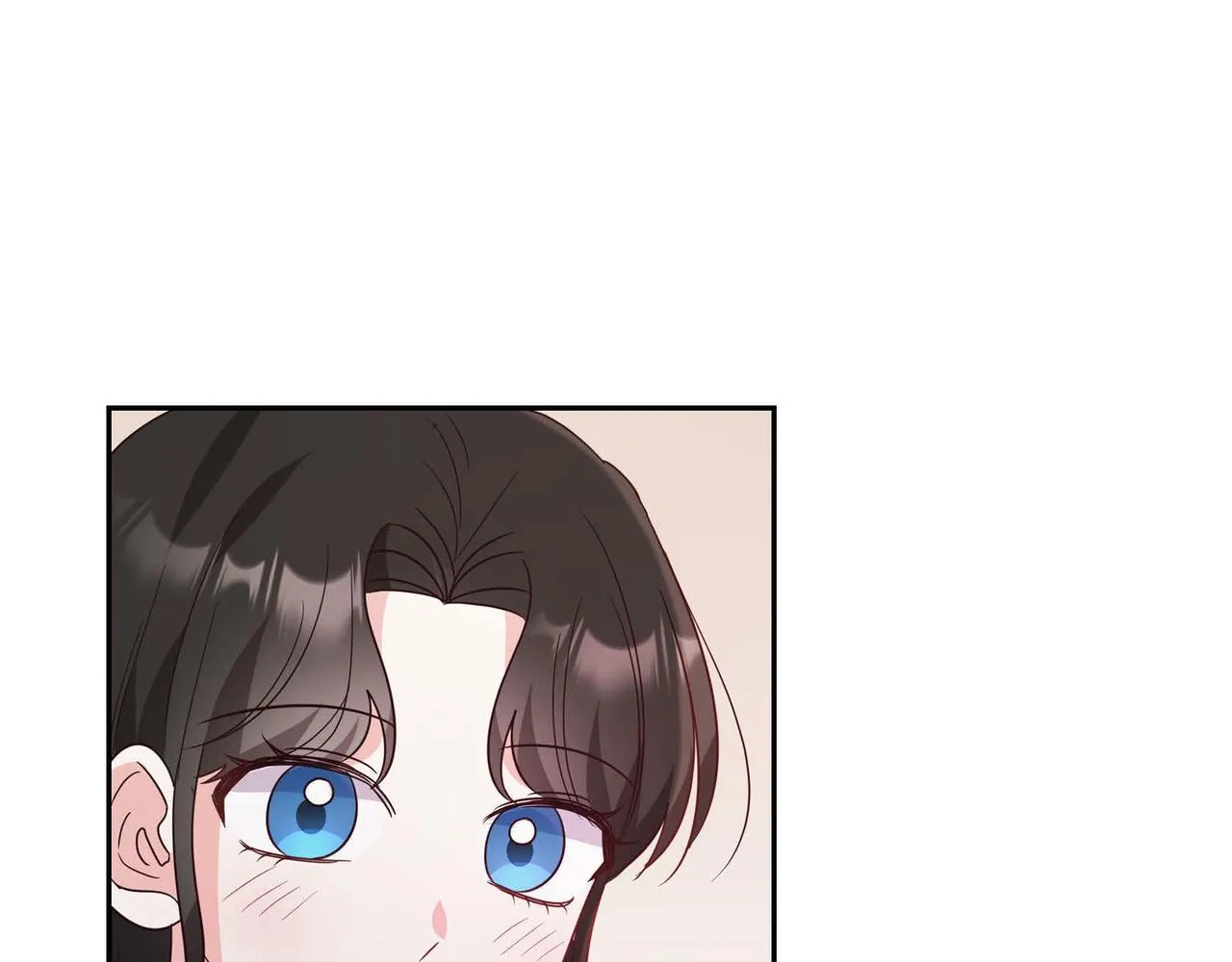 第11话 又犯花痴 第106页