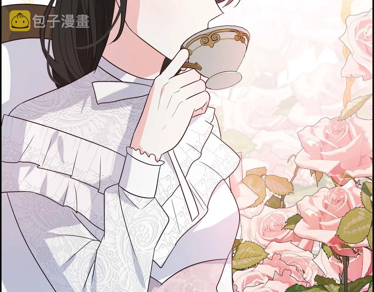 第11话 又犯花痴 第138页