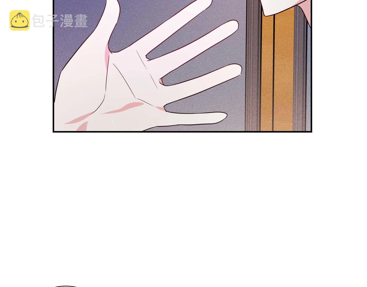 第8话 别丢下我 第64页