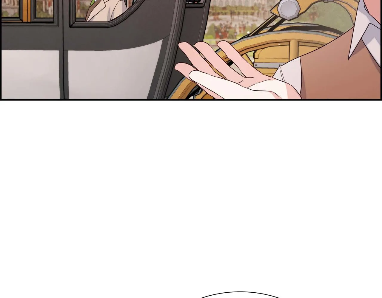 第7话 还我身体 第4页