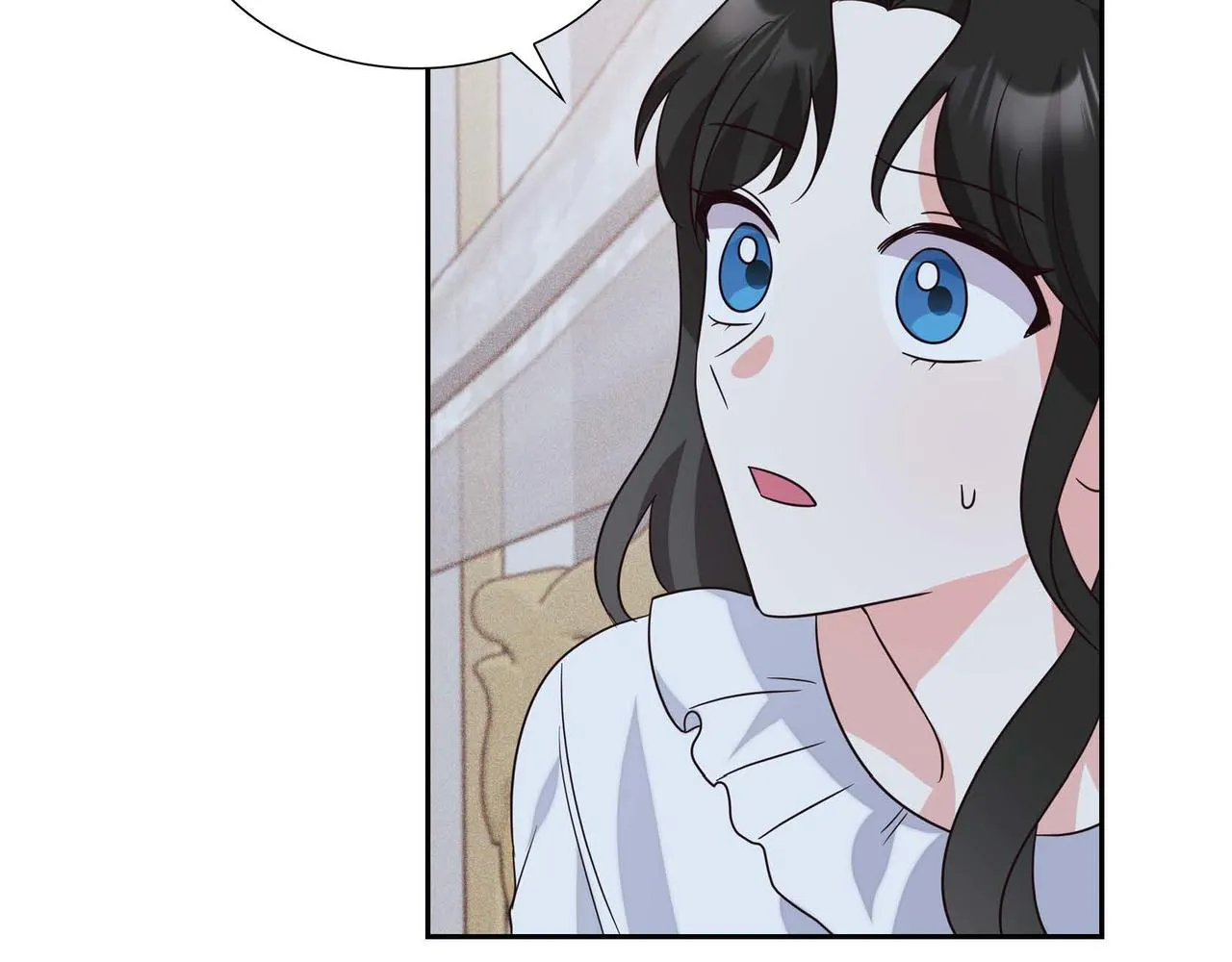 第7话 还我身体 第96页