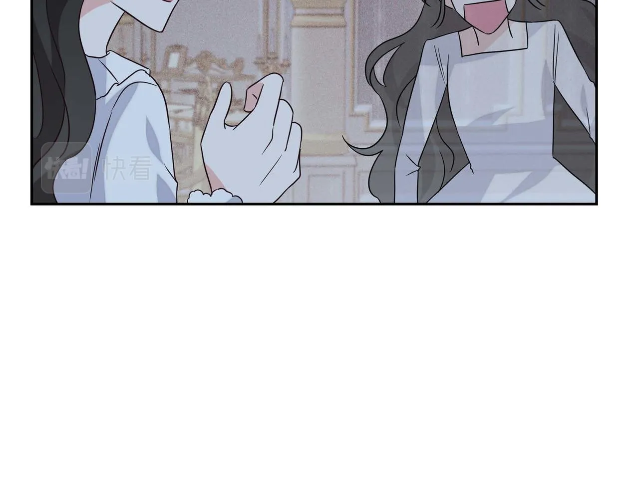 第7话 还我身体 第109页