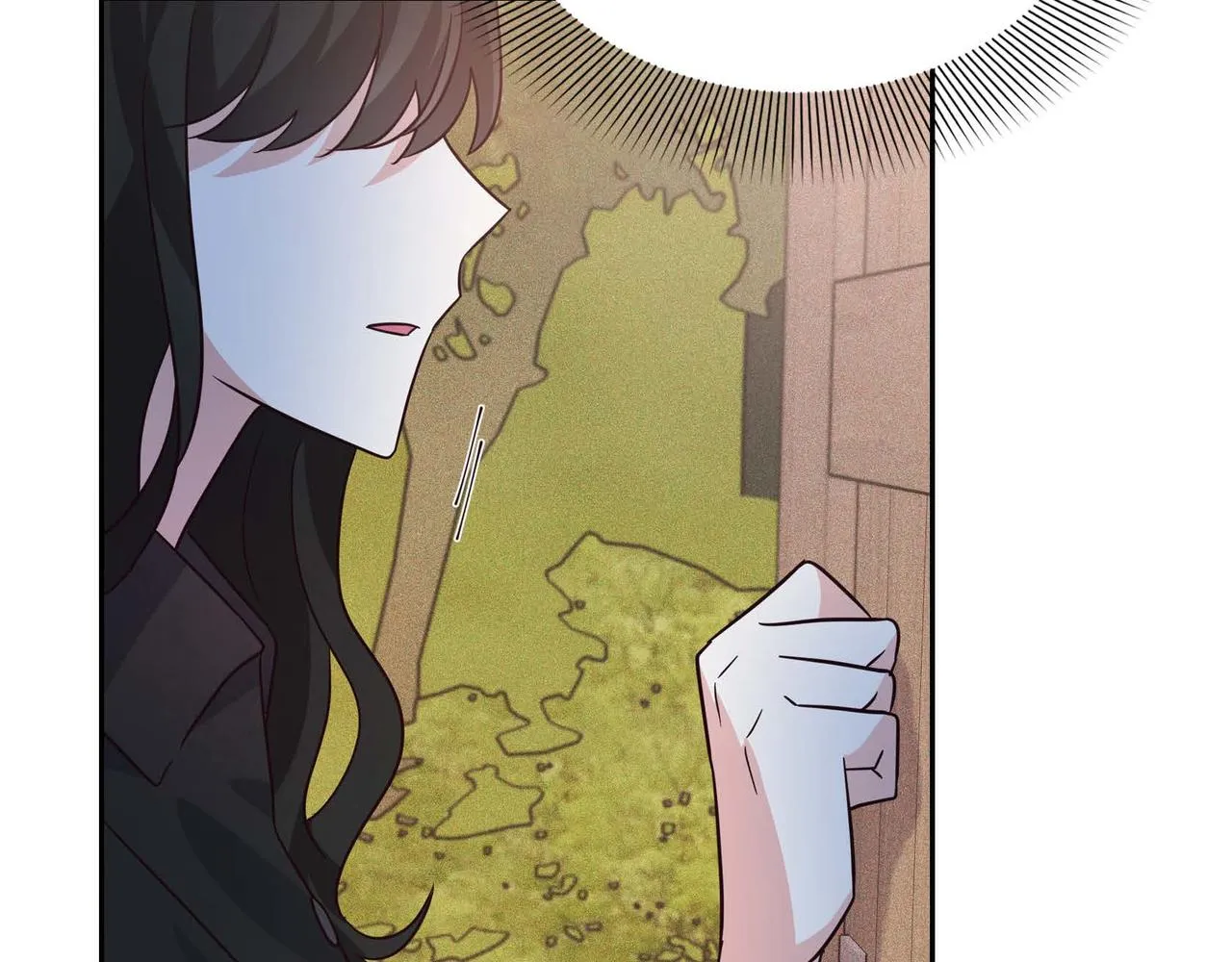第6话 我还活着 第114页