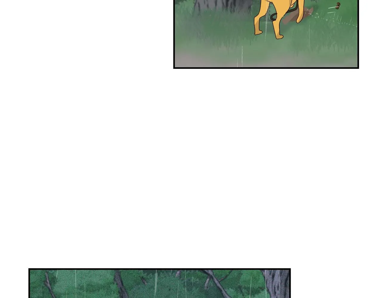 第4话 遭遇雷击 第24页