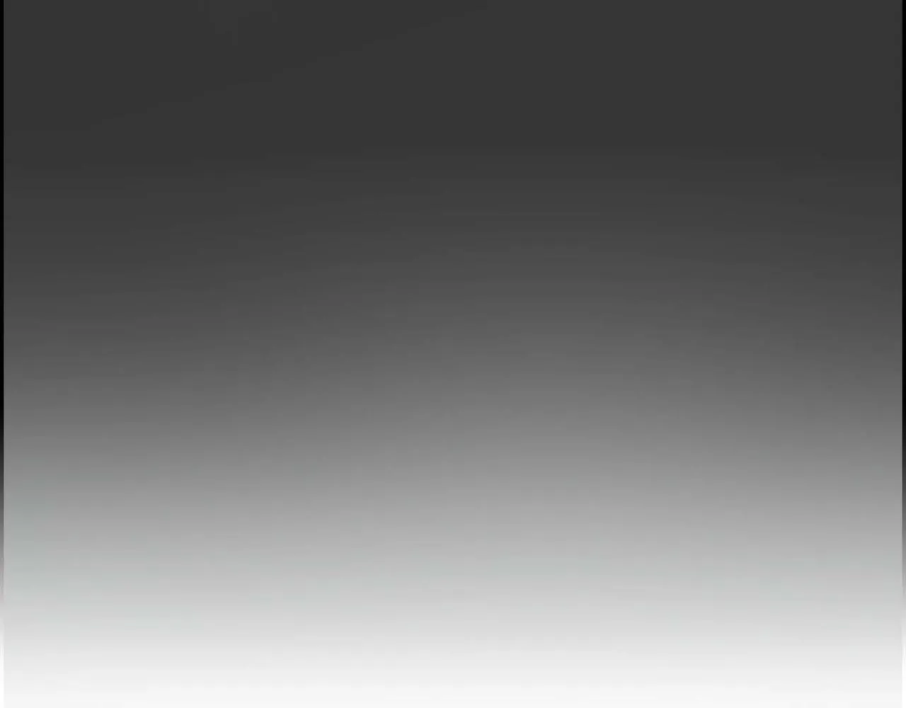 第4话 遭遇雷击 第40页