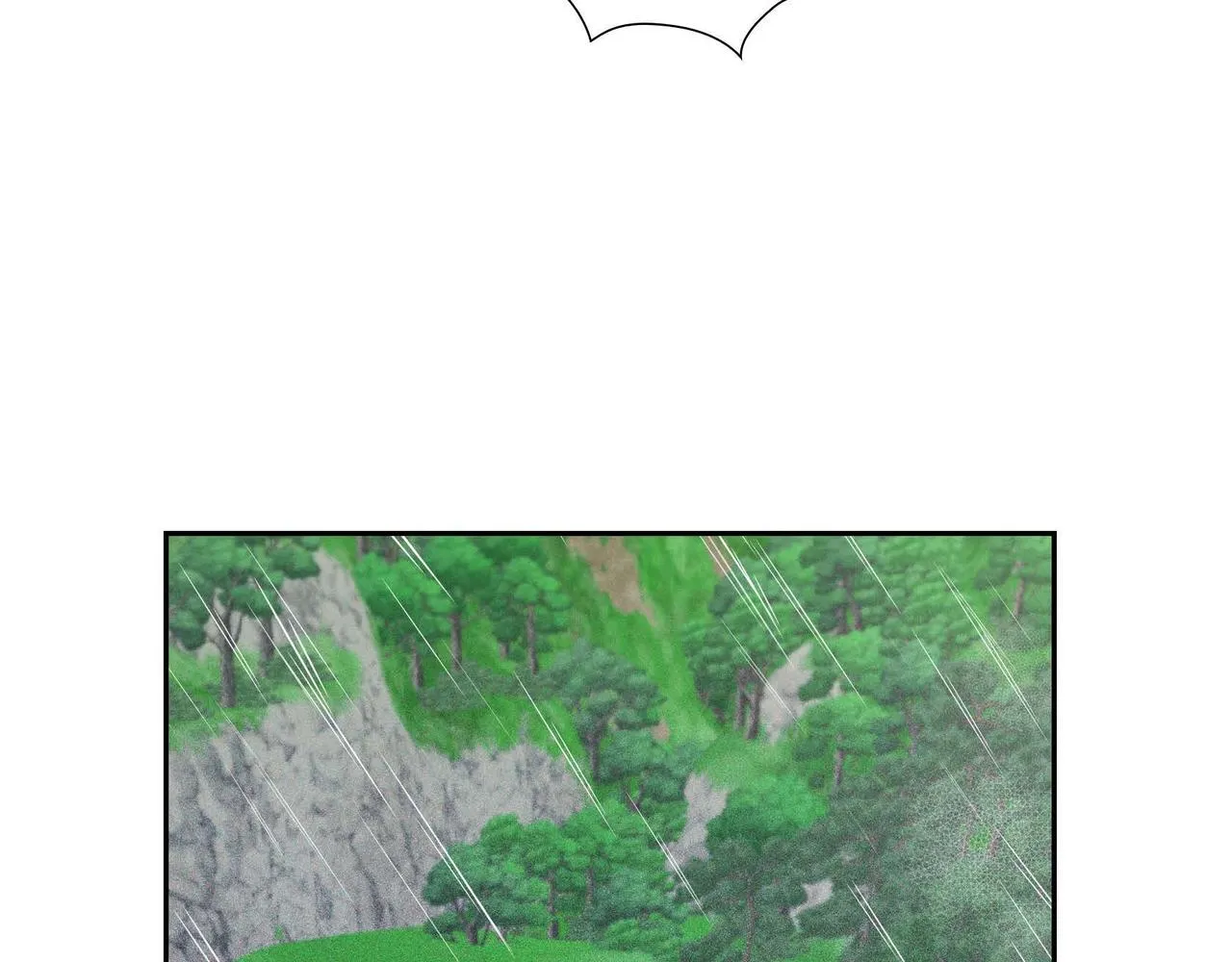 第4话 遭遇雷击 第48页