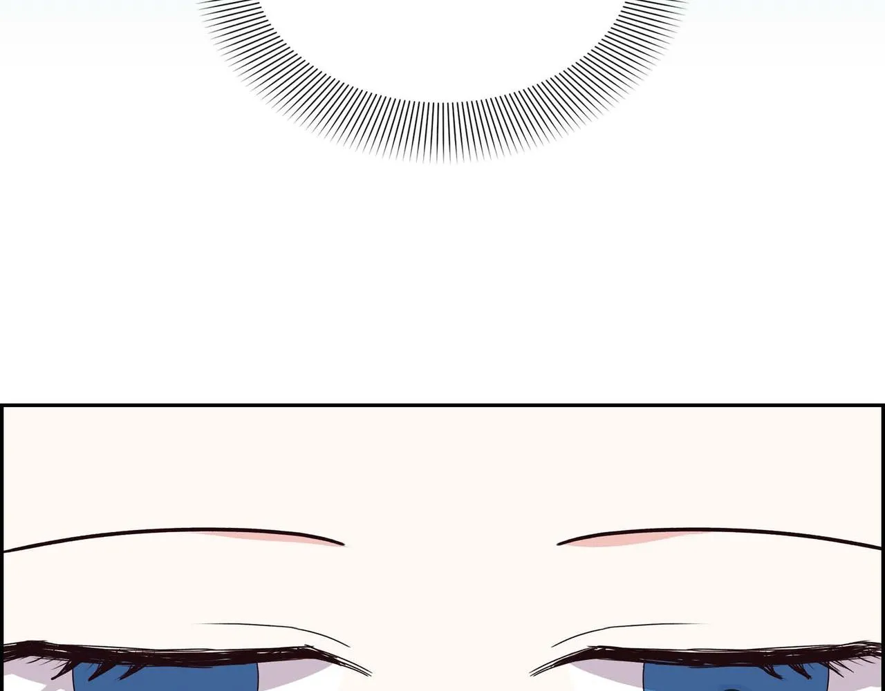 第4话 遭遇雷击 第79页