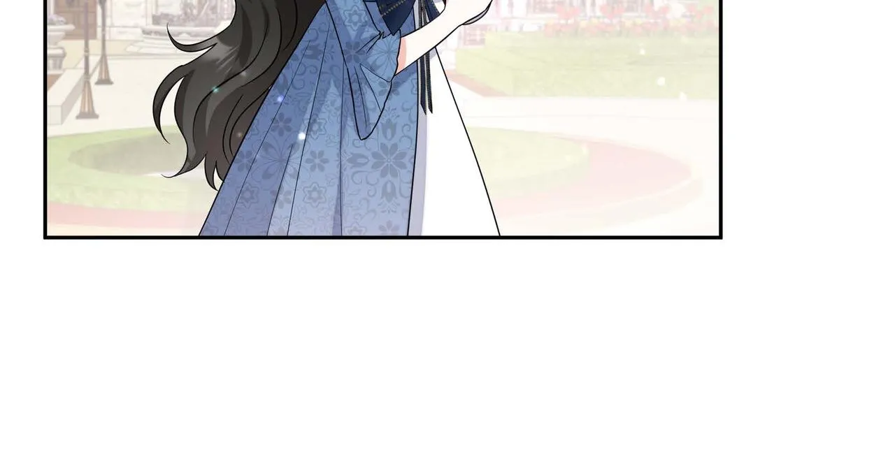 第2话 麻烦精艾德莉 第50页