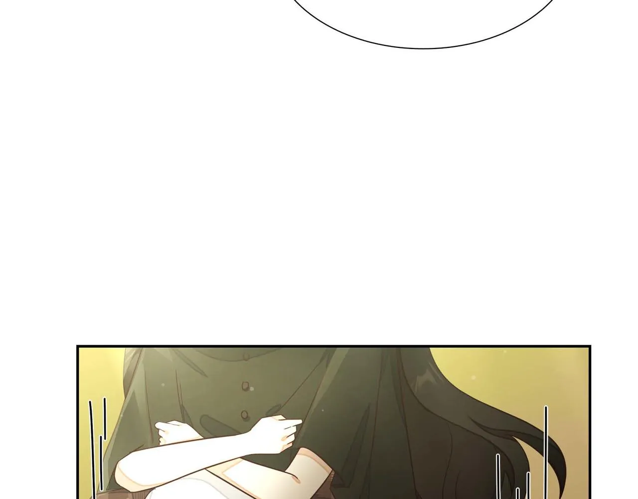 第20话自曝身份 第50页