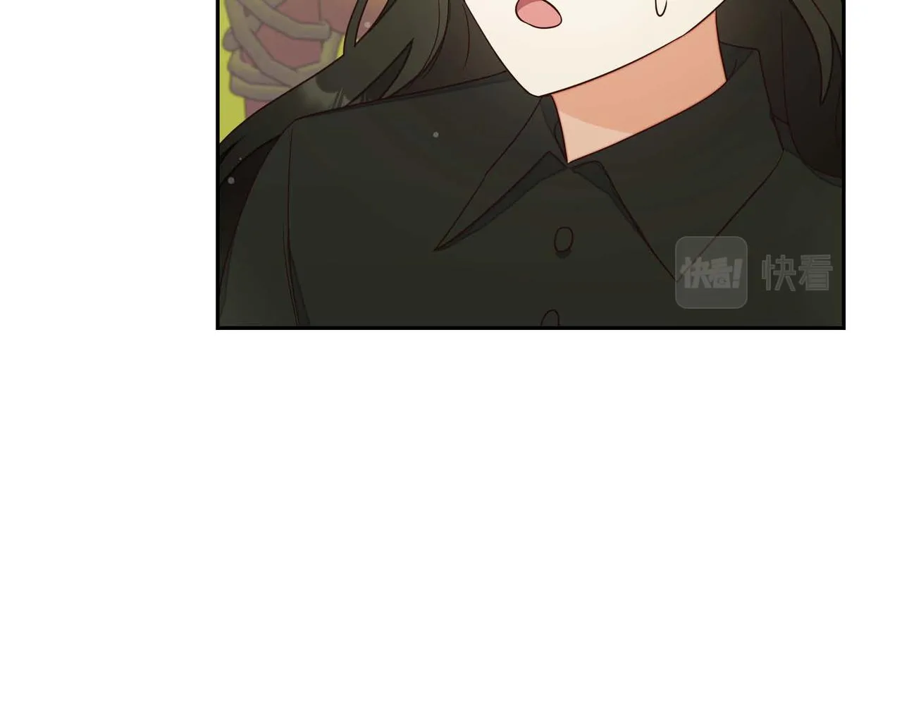 第20话自曝身份 第129页