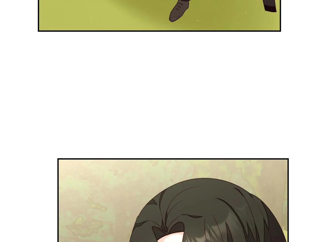 第21话履行职责 第12页