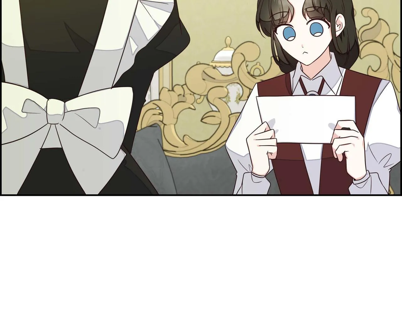 第21话履行职责 第64页
