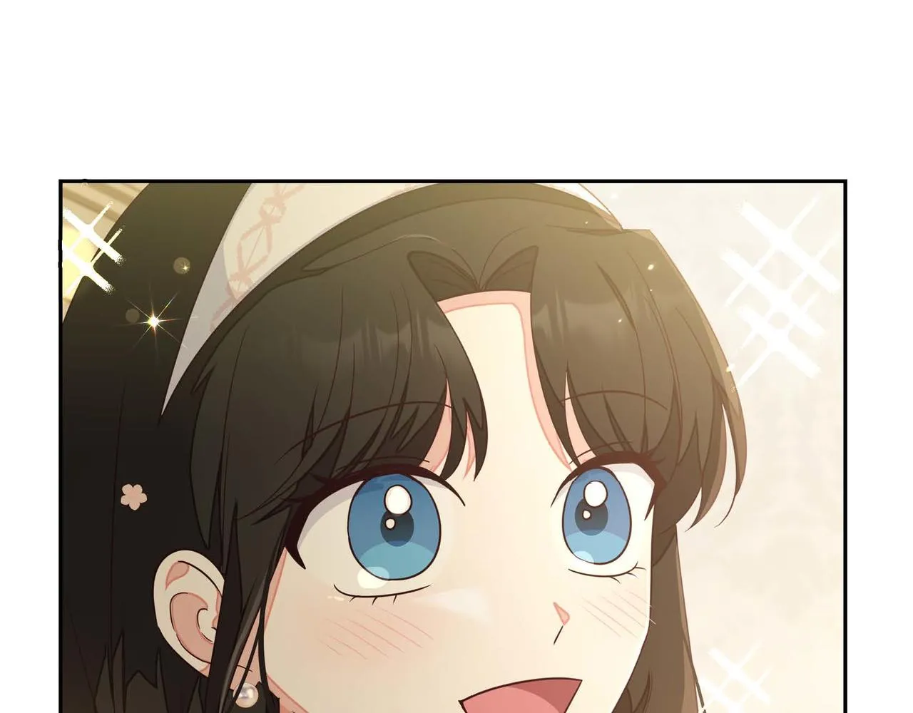 第21话履行职责 第77页