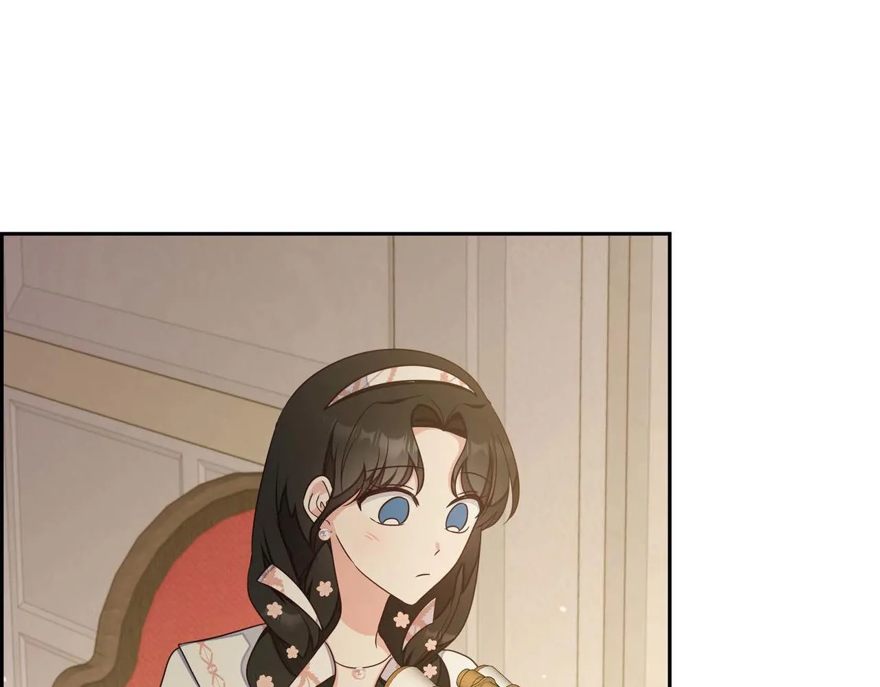 第21话履行职责 第104页